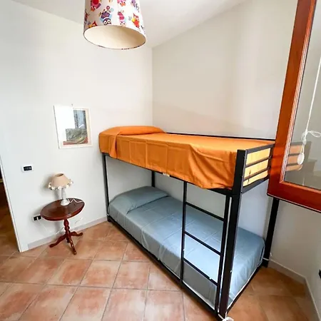 Alice's Casa vacanze *